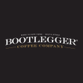 bootlegger coffee company