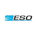 electricity system operator eso ead