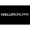 wellergruppe