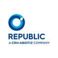 republic cement