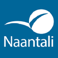 naantalin kaupunki