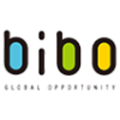 bibo global opportunity