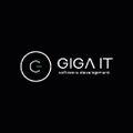 GIGA IT Logo