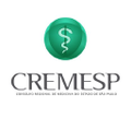 cremesp