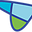 aviance ghana