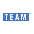team inc uk africa caspian