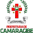 prefeitura municipal de camaragibe