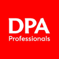 dpa professionals