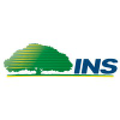instituto nacional de seguros
