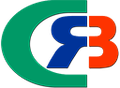 rbc mdc corporation