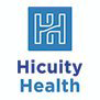 hicuity health