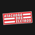 atacadao dos eletrodomesticos atacadao dos eletros