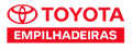 toyota material handling mercosur