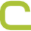 sia citrus solutions