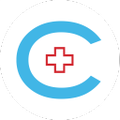 clinica javier prado
