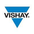 vishay intertechnology inc