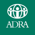 adra mozambique