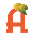 agropaisa