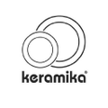 keramika
