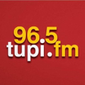 super radio tupi