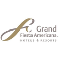 grand fiesta americana los cabos