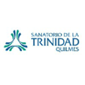 sanatorio de la trinidad quilmes sa