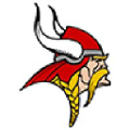 princeton city school district