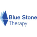 blue stone therapy