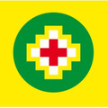 inkafarma