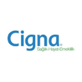 cignaturkiye