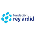 fundacion rey ardid