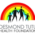 desmond tutu health foundation