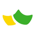 alaver savings and loan association