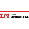 grupo unimetal