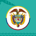 ministerio de salud y proteccion social de colombia