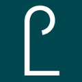 the lind hotels