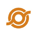 cifa concrete machinery