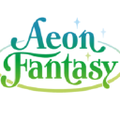 pt aeon fantasy indonesia