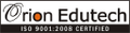 orion edutech pvt ltd