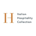 italian hospitality collection