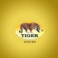 tiger foods limited