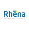 clinique rhena