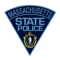 massachusetts state police