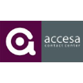accesa
