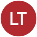 la tercera