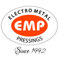 electro metal pressings pvt ltd