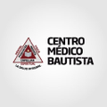 centro medico bautista