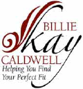 coldwell bankerlynch rigsby realty and auction
