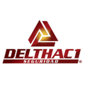 delthac 1 seguridad