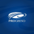 banco dominicano del progreso